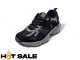 Tenis Penguin Hombre Baen Tenis